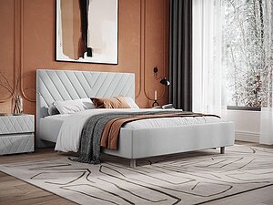 ������ ������� Sonum Vivien (������ ������ �4)