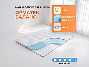 ������ ������ ������� ������