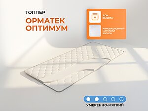 ������ ������ ������� �������