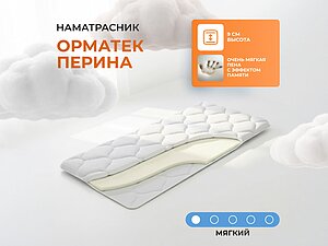 ������ ������ ������� ������