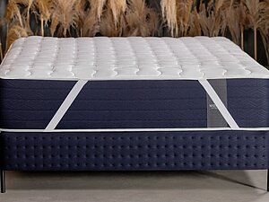 ������ ����������� Materlux Classic � ���������
