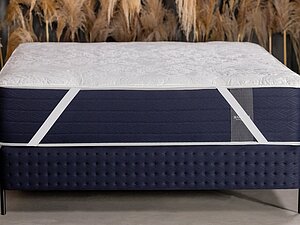 ������ ����������� Materlux Luxe
