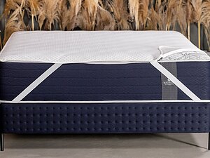 ������ ����������� Materlux Protect Easy � ���������