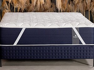������ ����������� Materlux VIP