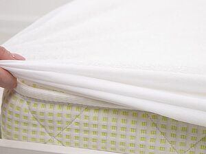 ������ ����������� Sontery by Askona Kids Terry