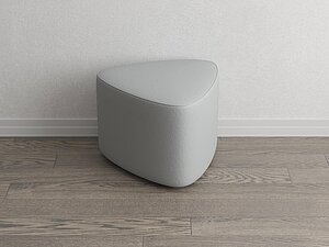 ������ ��� Sonum Kivi (������ ������ �2)