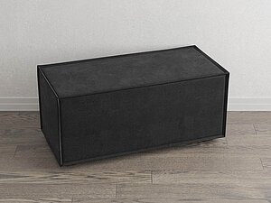 ������ �������� Sonum Loft (������ ������ �2)
