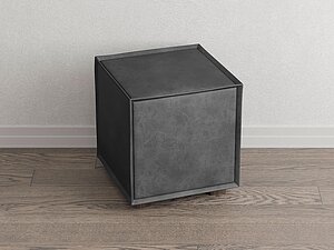 ������ ��� Sonum Loft (������ ������ �3)
