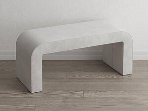 ������ �������� Sonum Molly (������ ������ �4)