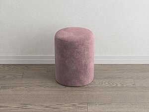 ������ ��� Sonum Riko (������ ������ �1)
