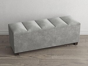 ������ �������� Sonum Rondo (������ ������ �4)