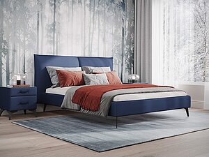 ������ ������� Sonum Dakota (������ ������ �3)