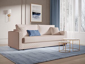 ������ ����� Sonum Denver (������ ������ �2)