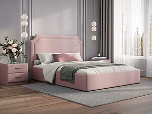 ������ ������� Sonum Eliot (������ ������ �3)