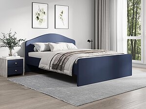 ������ ������� Sonum Emma (������ ������ �4)