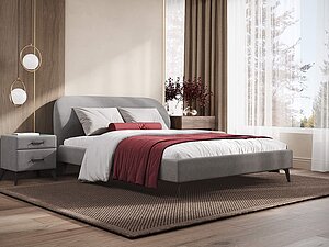������ ������� Sonum Katrin (������ ������ �1)