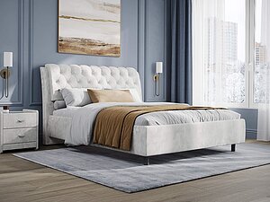 ������ ������� Sonum Olivia �� �������� (������ ������ �1)