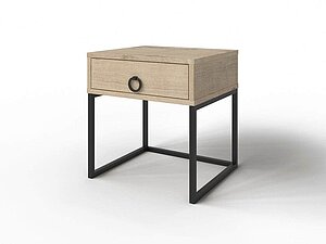 ������ ����� ������� Frame