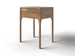 ������ ����� ������ Advance, ������