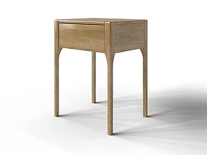 ������ ����� ������ Advance, ���