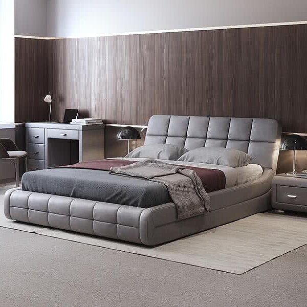 Орматек корсо. Кровать Орматек Corso 6. Кровать Corso-6. Кровать Орматек Leonardo. Кровать Сальваторе Гранд Орматек.