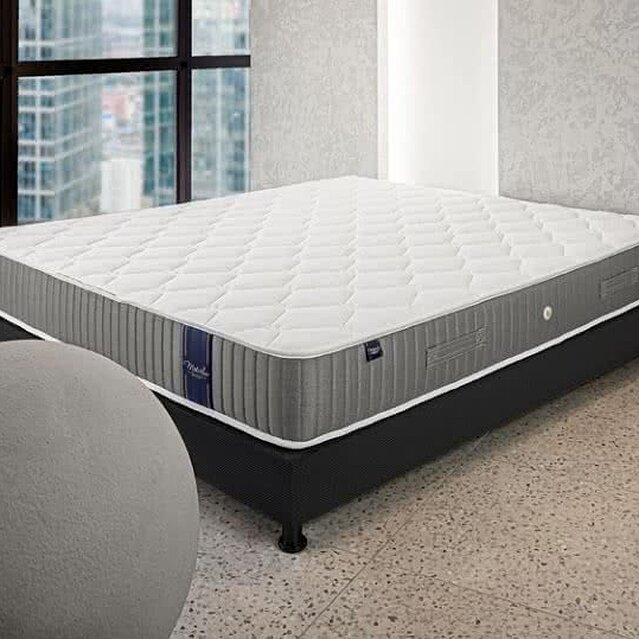 Матрас орматек юкси 65х125 см. Стороны матраса. Матрас materlux teramo 95x190. Матрас промтекс-ориент ergoroll 10 100x180 ортопедический. Матрас из кокосовой койры жесткий.