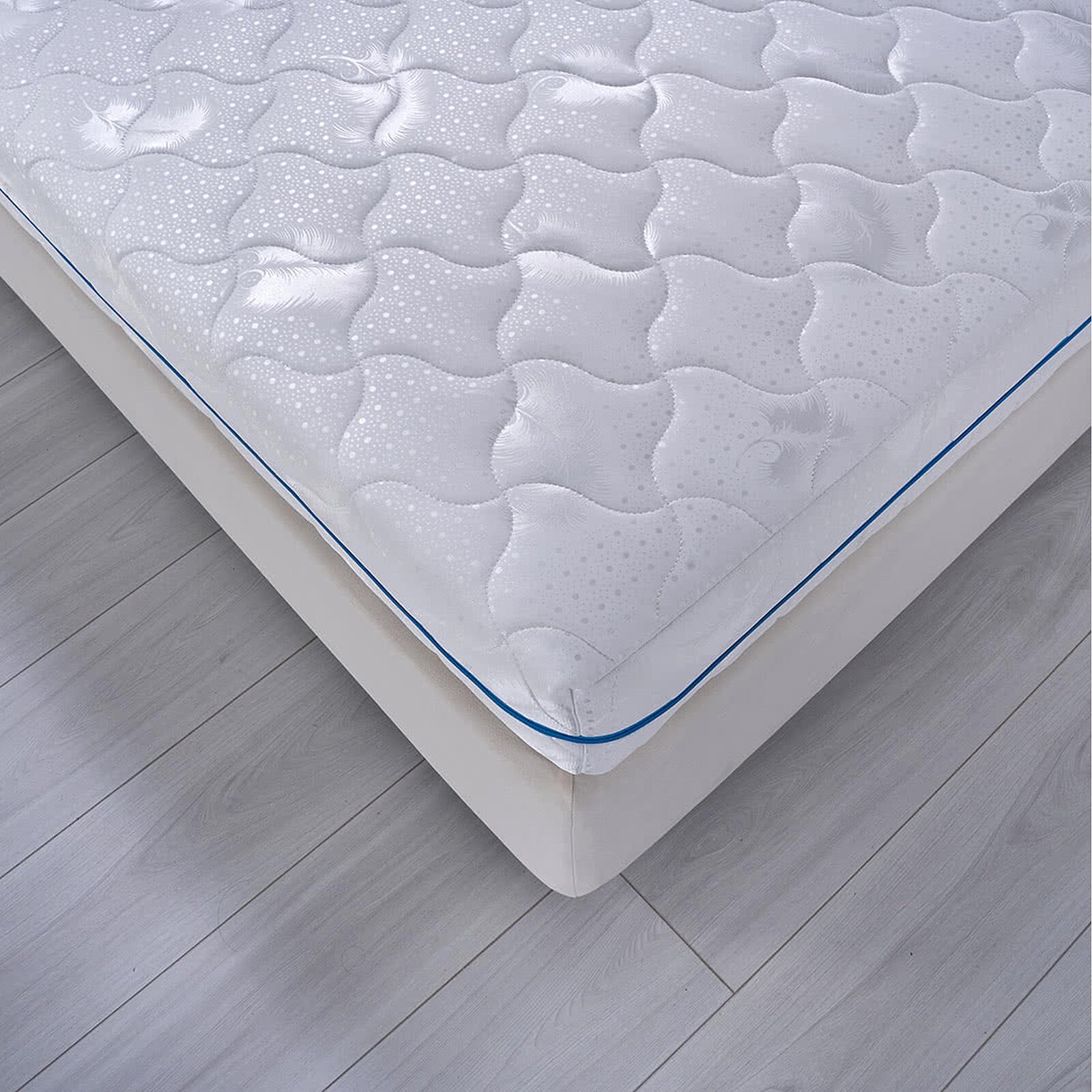 Стороны матраса. В какую цену кровати надувные в озоне. Матрас ikea асванг. Матрас скрученный в рулон. Матрас materlux teramo 150х190.