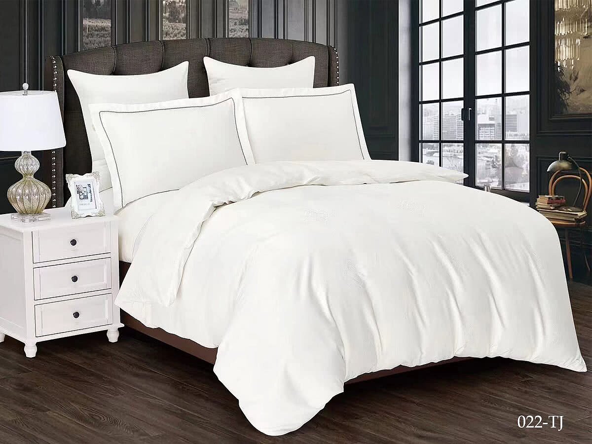���������� ����� Cleo 022-TJ ������� ������ ����� �� ����������� ������� � ���������