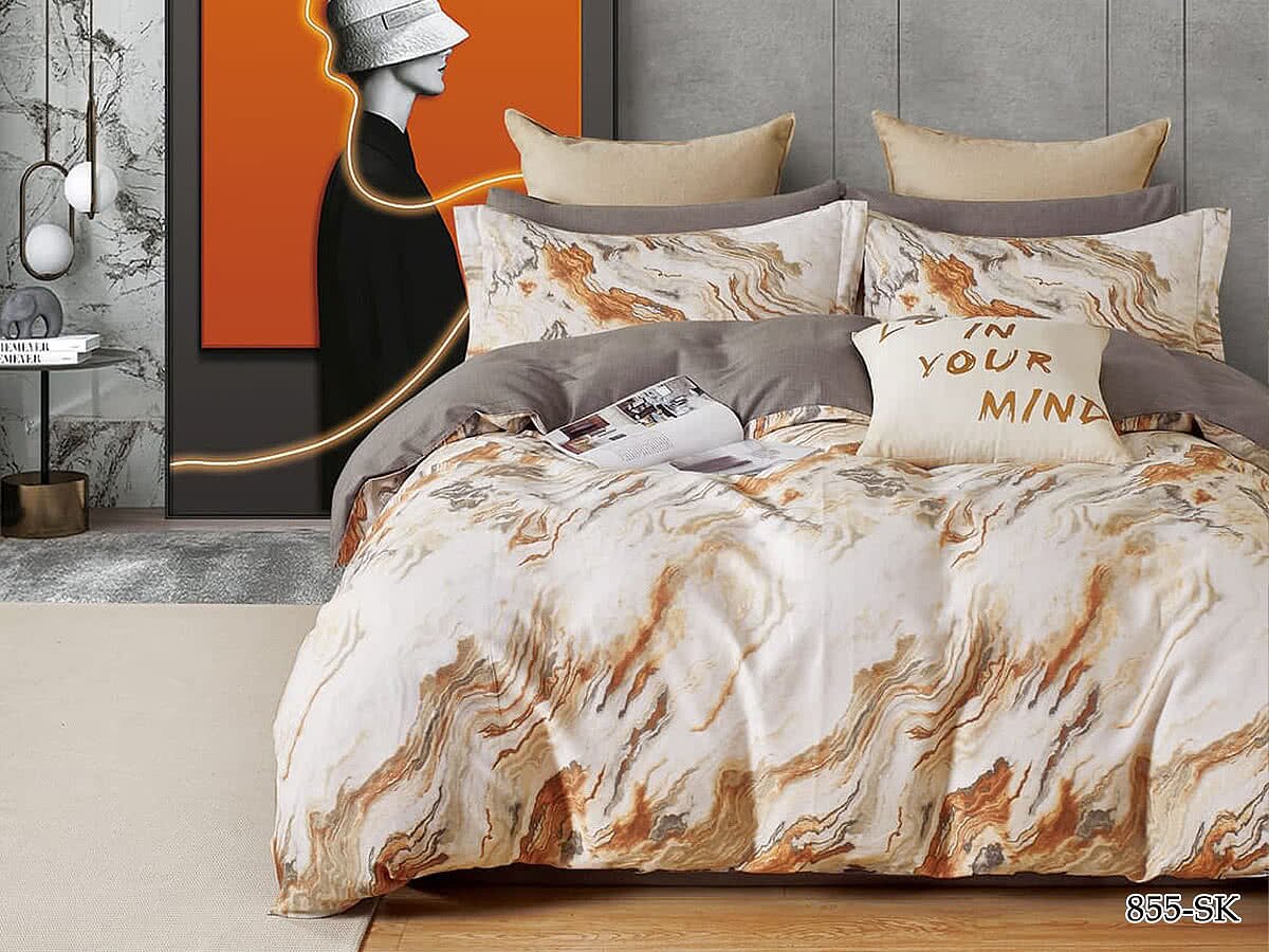 ���������� ����� Cleo 855-SK