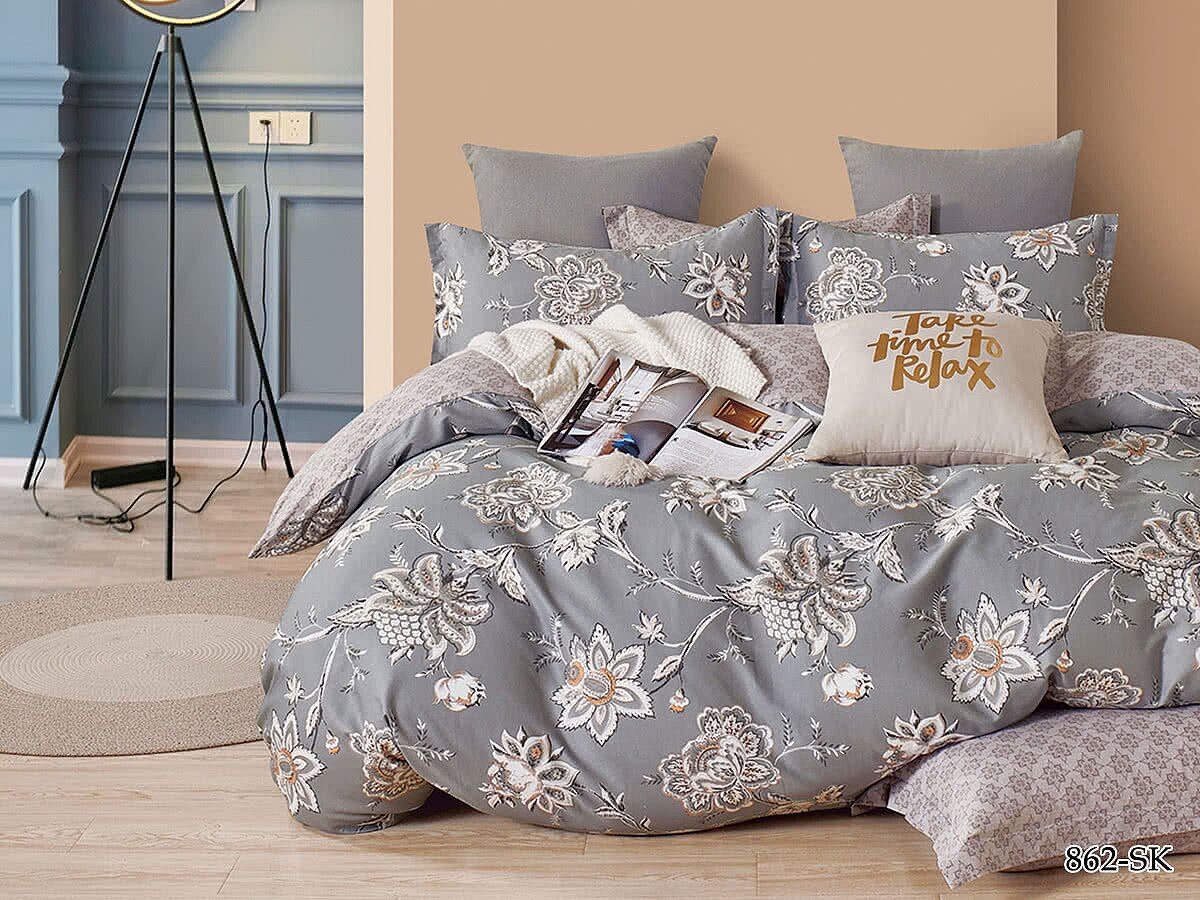 ���������� ����� Cleo 862-SK