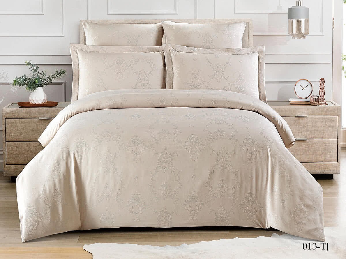 ���������� ����� Cleo 013-TJ �����������, ������� �������, ��������� ��������� �� �������