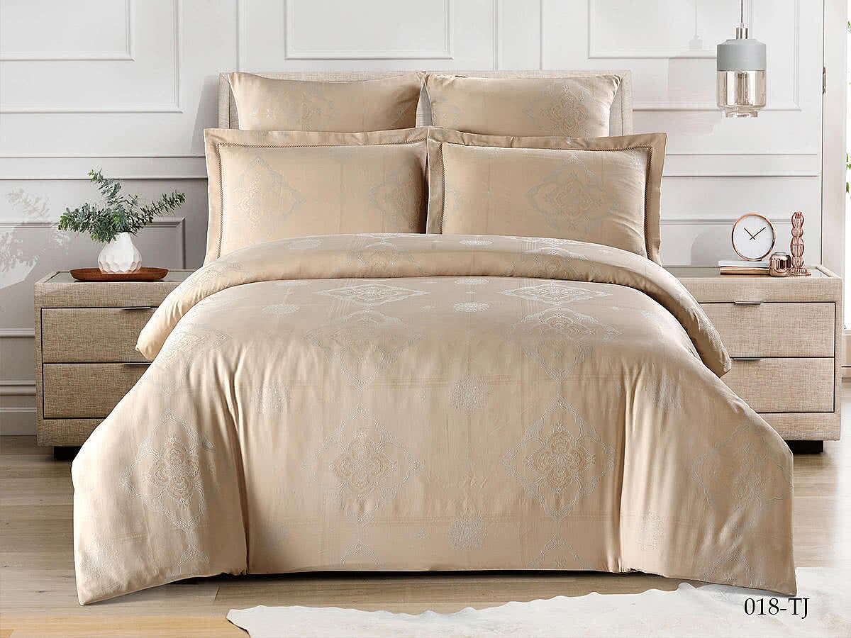 ���������� ����� Cleo 018-TJ