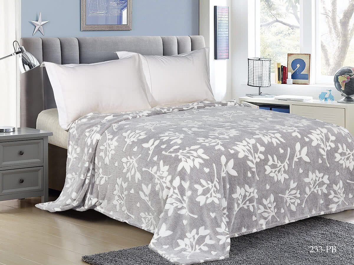 ���� Cleo ������, ���. 233-pb