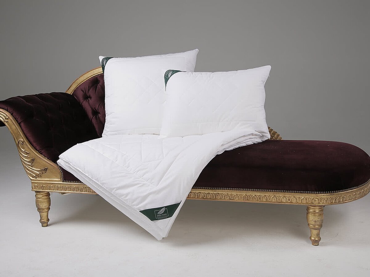 ������ Anna Flaum Baumwolle, ������