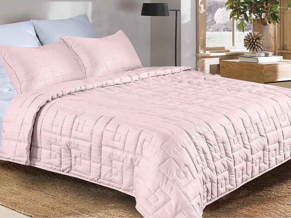 ������ Primavelle Rosaline
