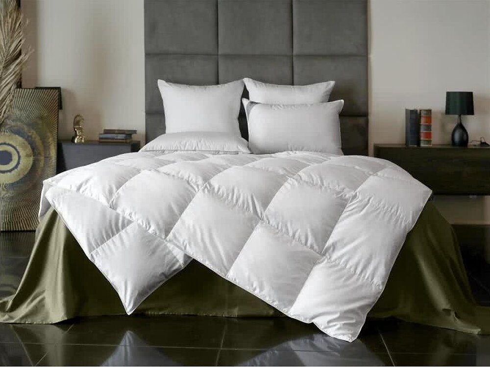 ������ Primavelle Perla Premium