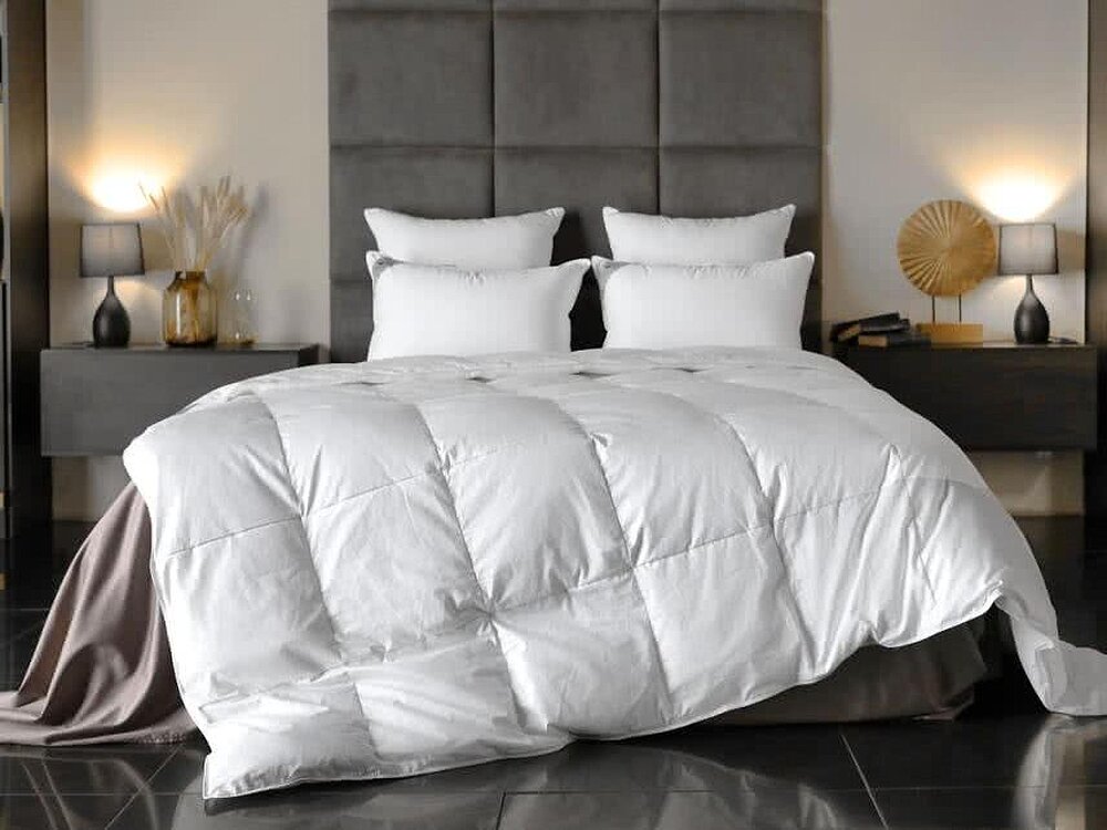 ������ Primavelle Felicia Premium light