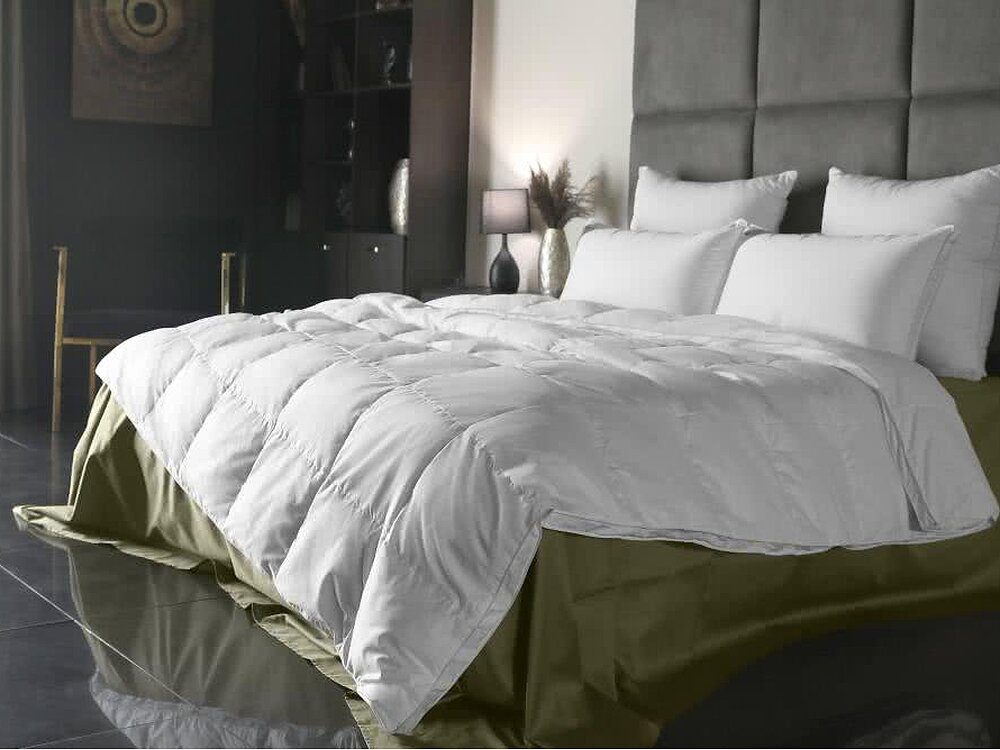 ������ Primavelle Perla Premium � ������