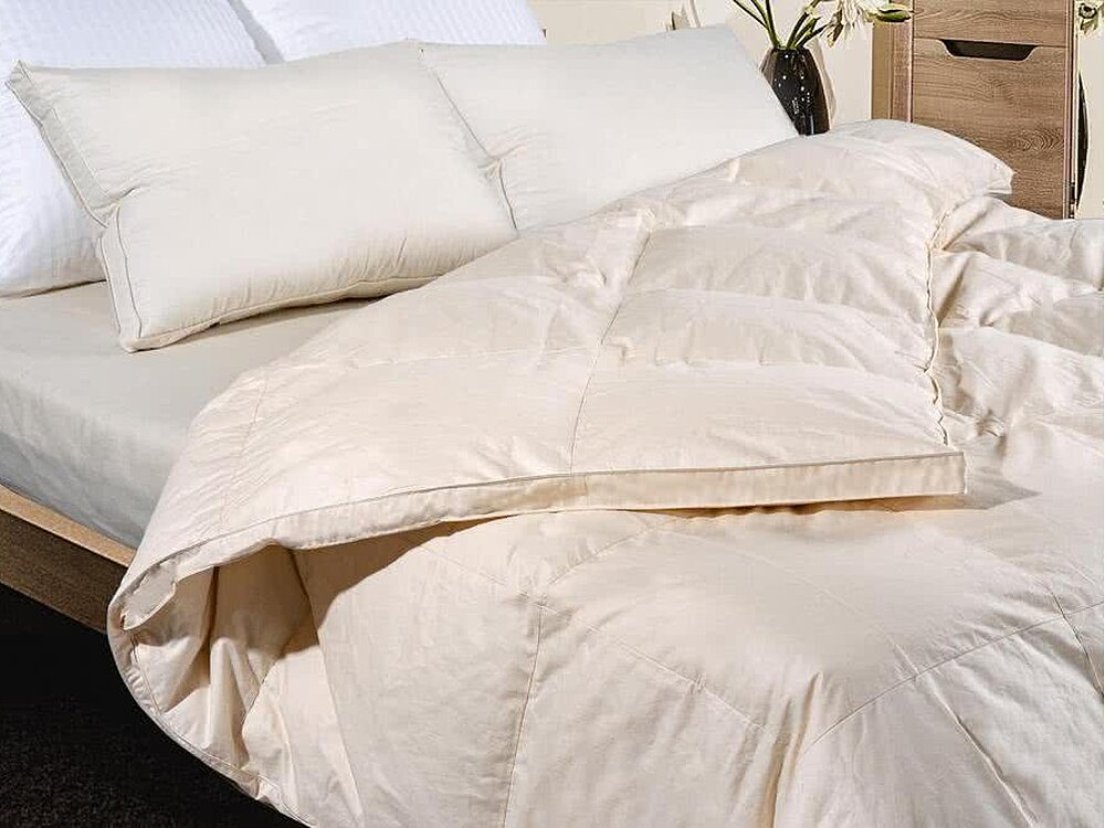 ������ Primavelle Manuela �������