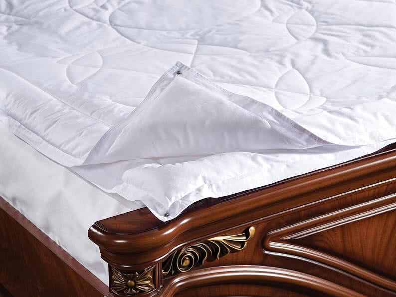 ������ Primavelle Novella