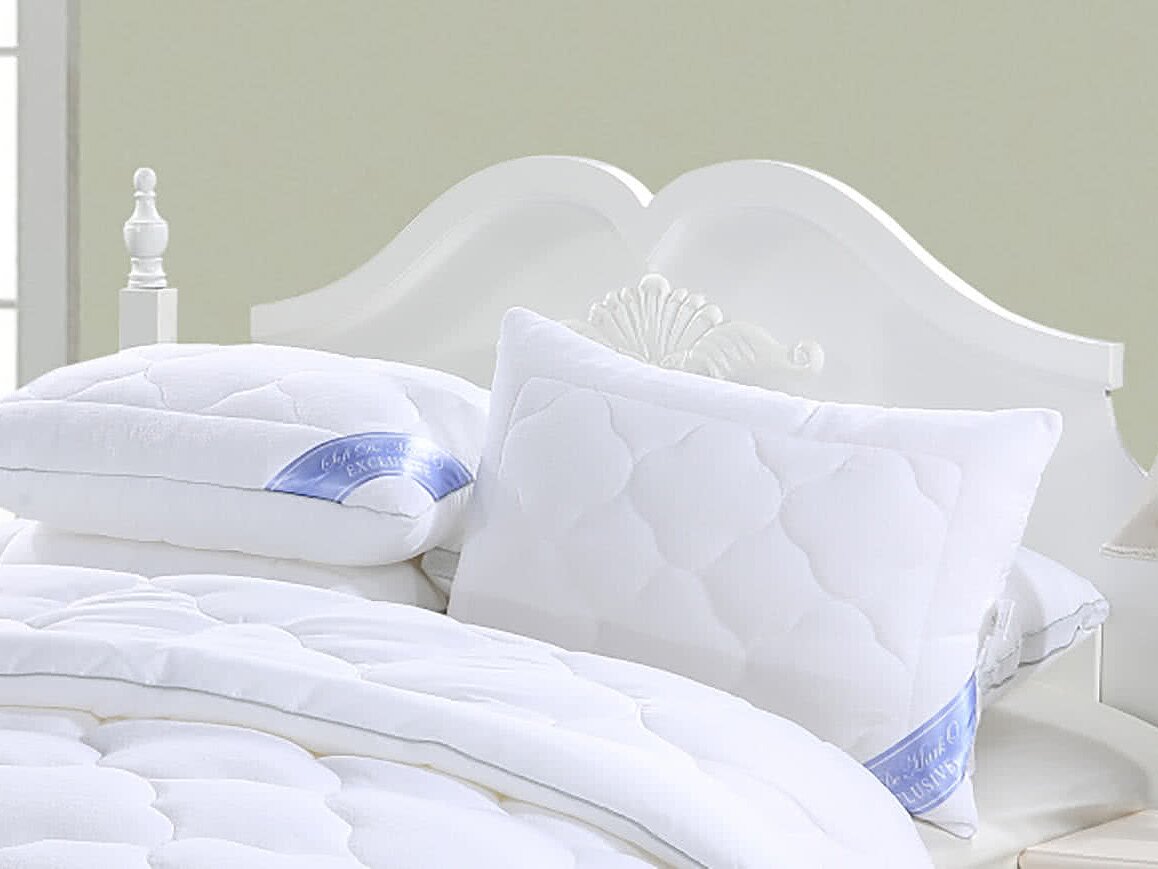 ������� Sofi De Marko ���������