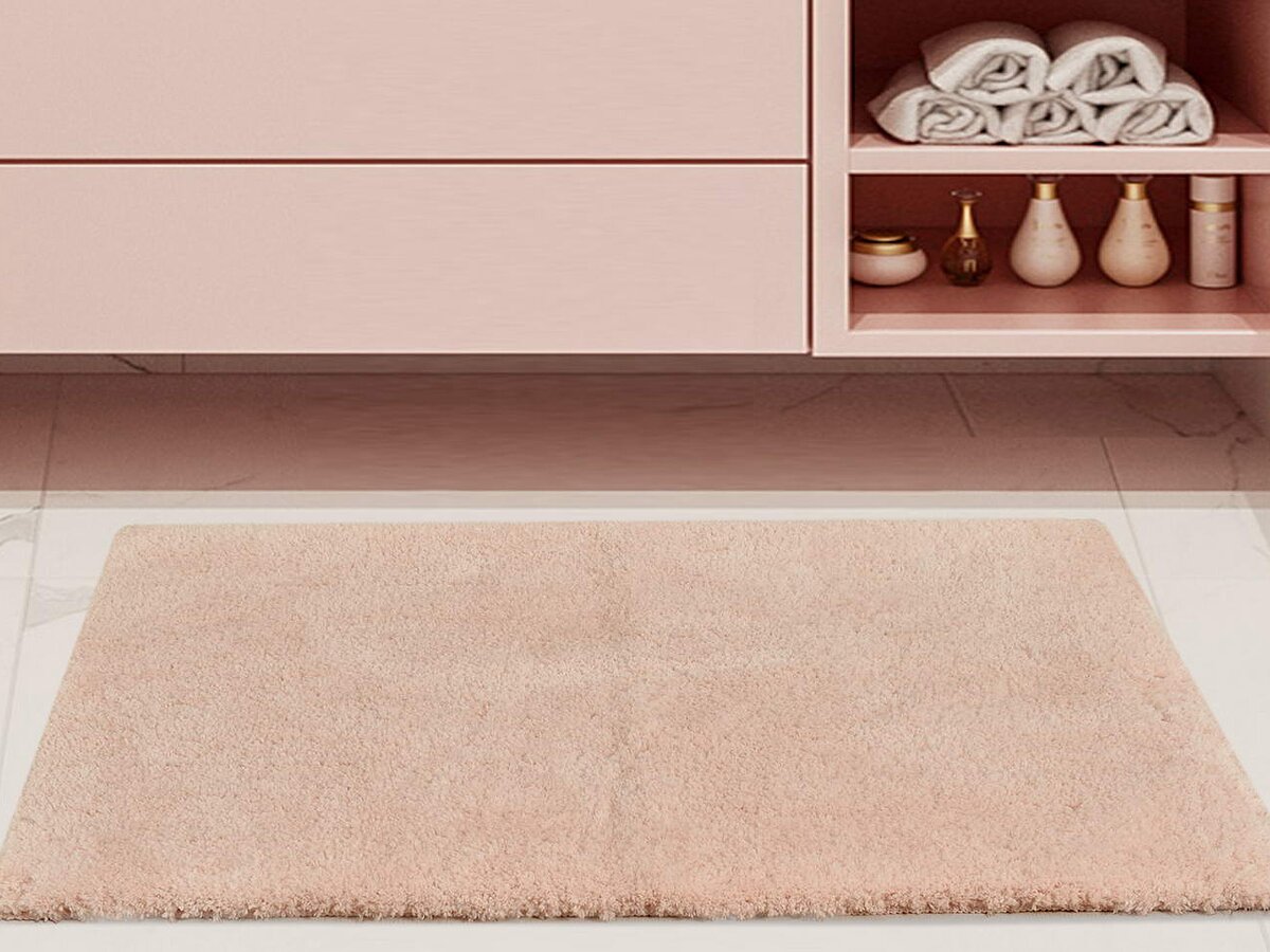 ������ Sofi De Marko Ruby 60�100 ��, �����