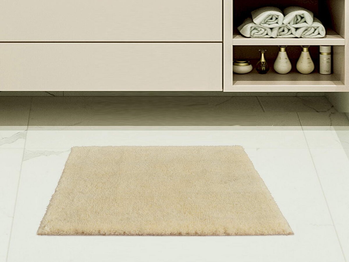 ����� �� 2-� �������� Sofi De Marko Ruby, ��������