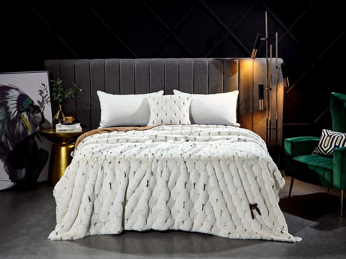 ���� Sofi De Marko ������� �2, ����