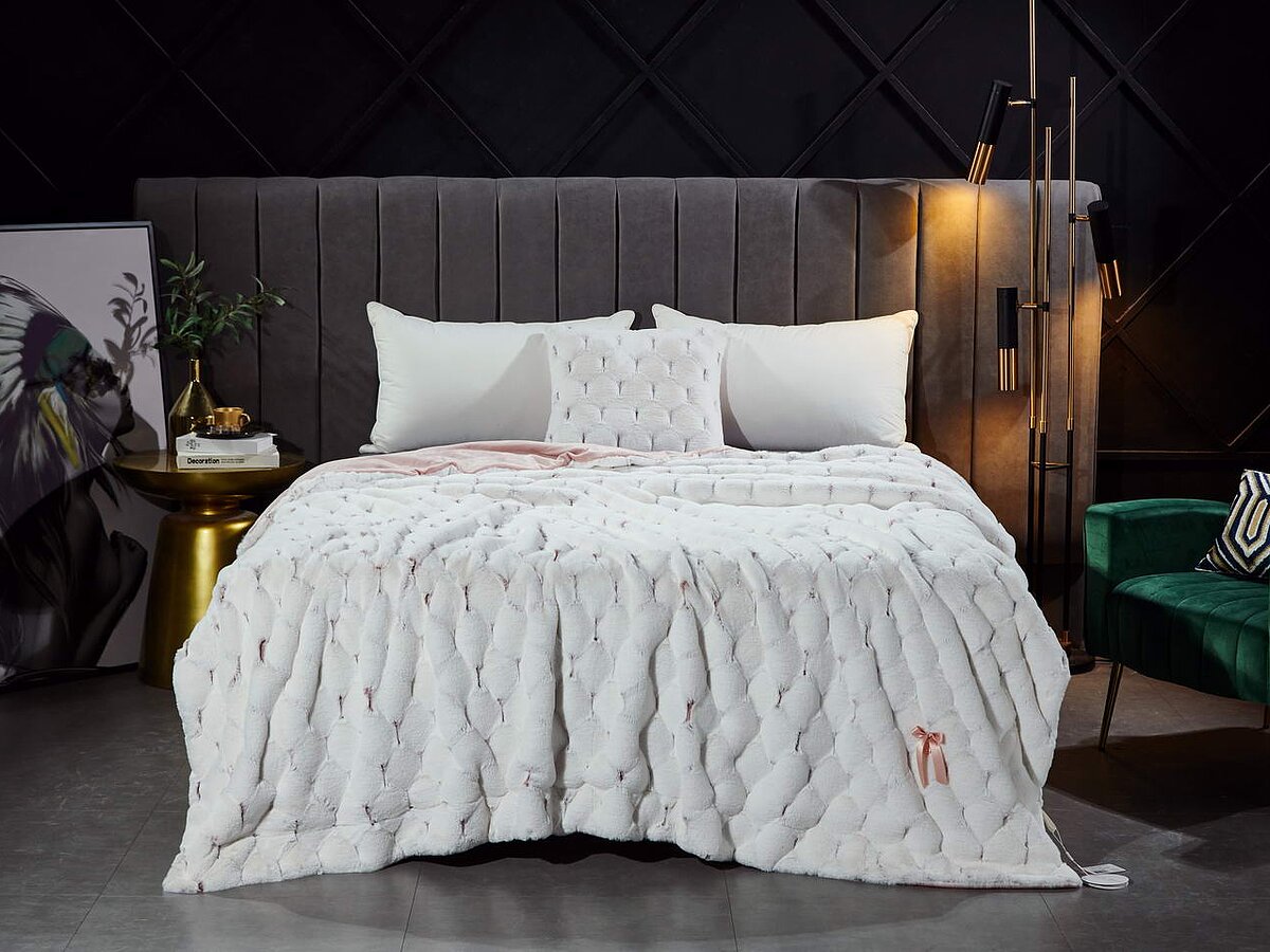 ���� Sofi De Marko ������� �3, ����