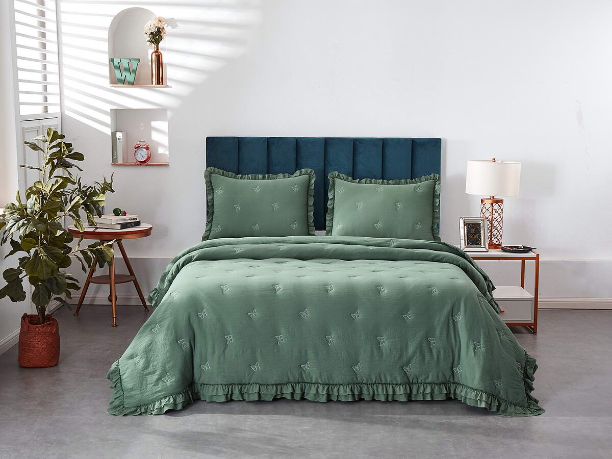 ��������� Sofi De Marko ������, �������