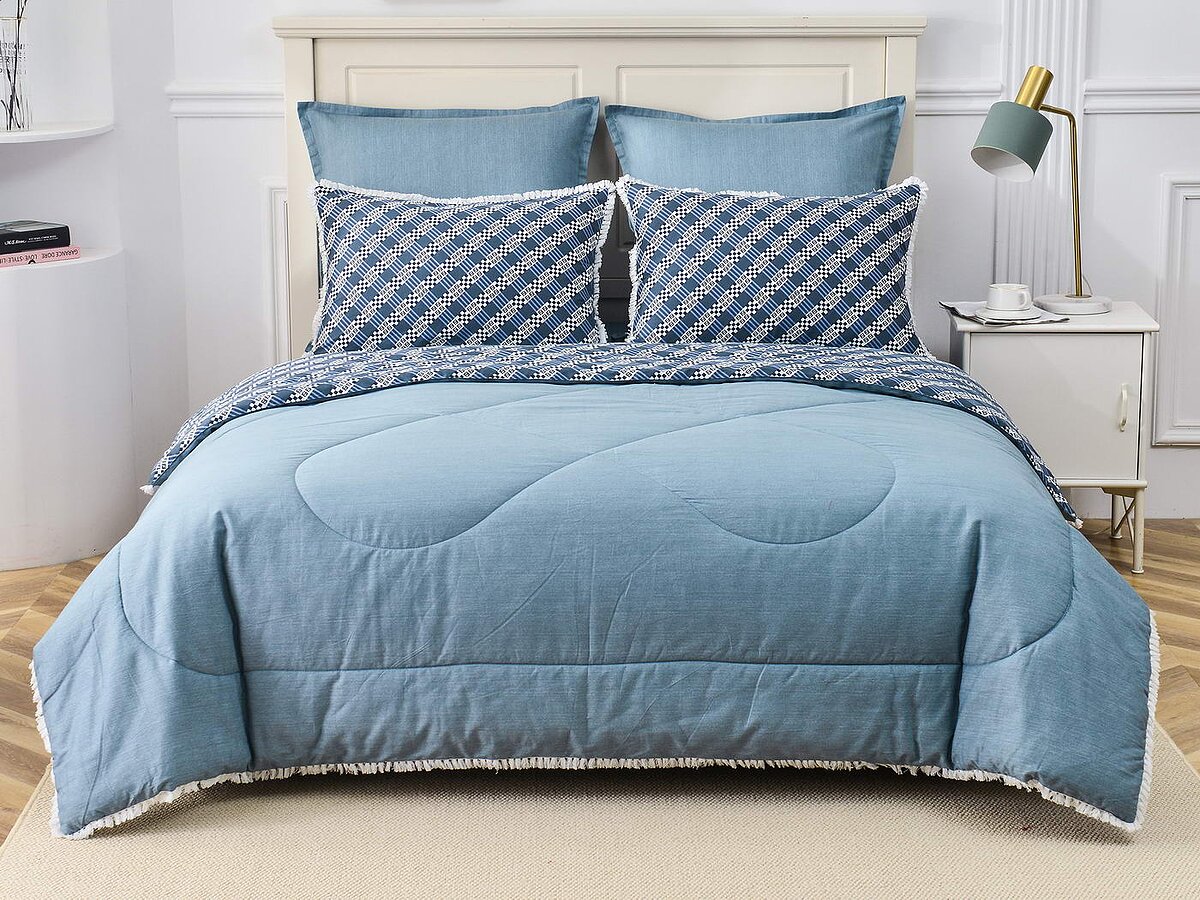 �������� � ������� Sofi De Marko ��������� �89