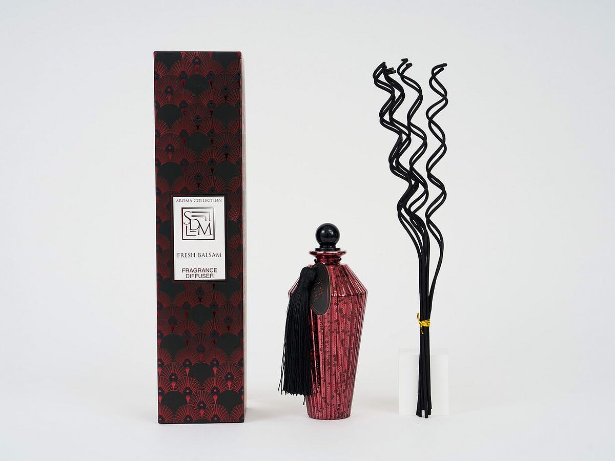 �������� Sofi De Marko Fresh Balsam, 300 ��