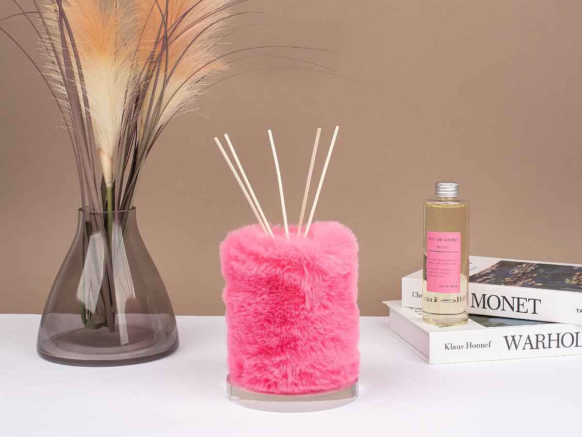 �������� Sofi De Marko My Way, 200 ��