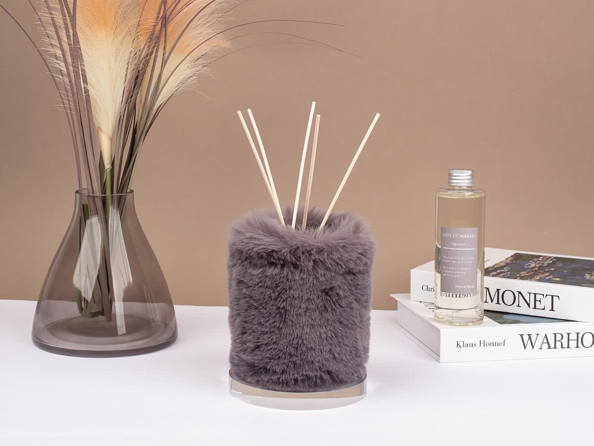 �������� Sofi De Marko Signature, 200 ��